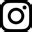 wendoverfun.com packages|wendover for fun.